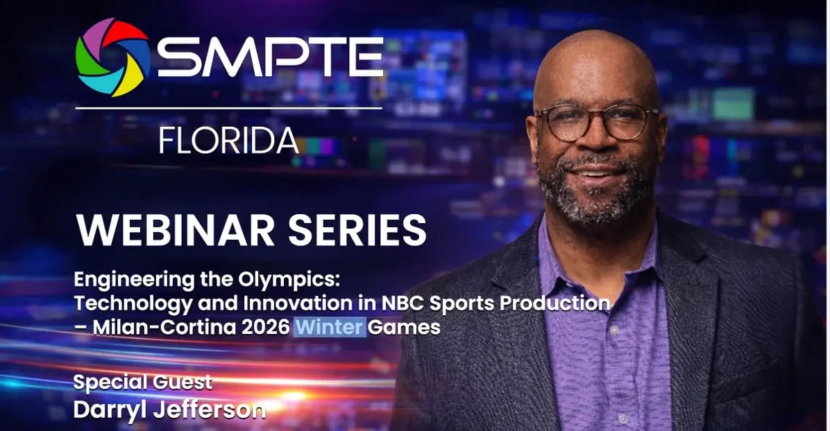 smpte florida